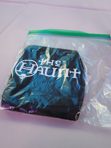 Bowling Alley «Spectrum Lanes», reviews and photos, 5656 Clyde Park Ave SW, Wyoming, MI 49509, USA