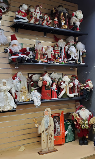 Thrift Store «Federal Way Goodwill», reviews and photos