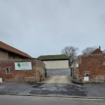 Photo n° 1 de l'avis de ovy.t fait le 12/01/2023 à 09:20 pour Ambiance Paysage : Création et entretien de jardins près de Saint-Quentin à Itancourt