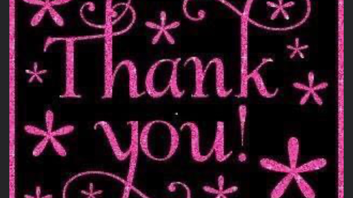 Florist «Mid Cities Florist», reviews and photos, 3225 Harwood Rd F, Bedford, TX 76021, USA