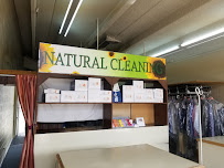 Plaza Cleaners - Photo 5 - Car repair in Boulder, CO, Boulder