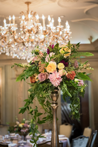 Florist «Studio Flora Diva Inc», reviews and photos, 1 Page Ave # 112H, Asheville, NC 28801, USA