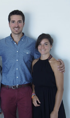 Cabinet d'ostéopathie Romain & Marine Saint-Jean à Ustaritz
