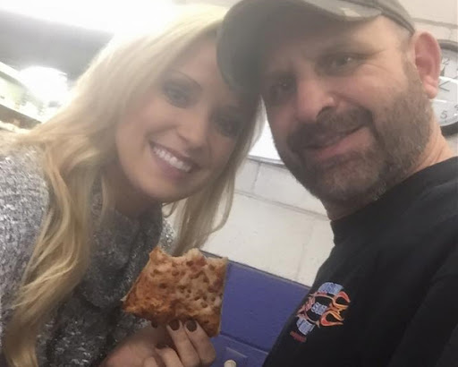 Motorcycle Dealer «Doug Reynolds Suzuki Of Little Rock», reviews and photos, 9800 I-30, Little Rock, AR 72209, USA