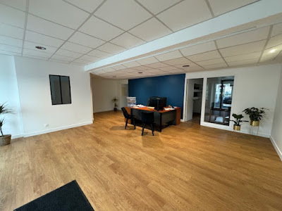 XL Immobilier à Trégueux