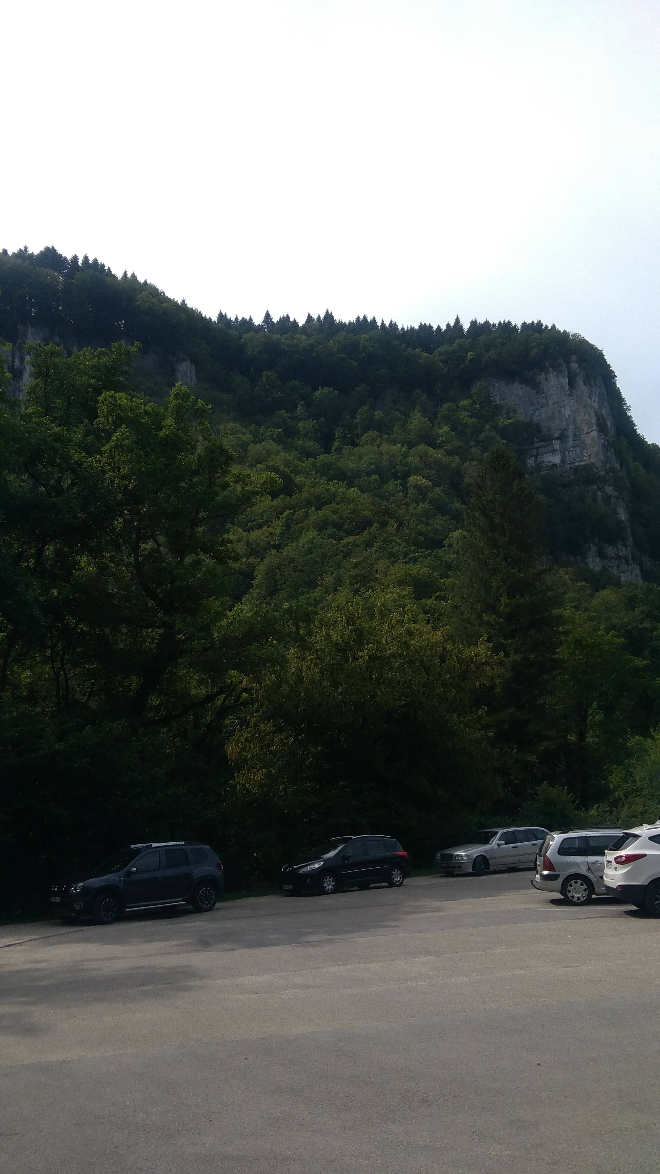 Photo n° 5 de l'avis de Stephanie.a fait le 27/08/2019 à 17:02