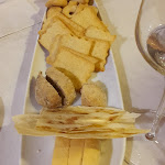 Photo n°6 de l'avis de Sonia.o fait le 13/11/2019 à 12:42 sur le  I Sapori di Terra e Mare à Bergamo