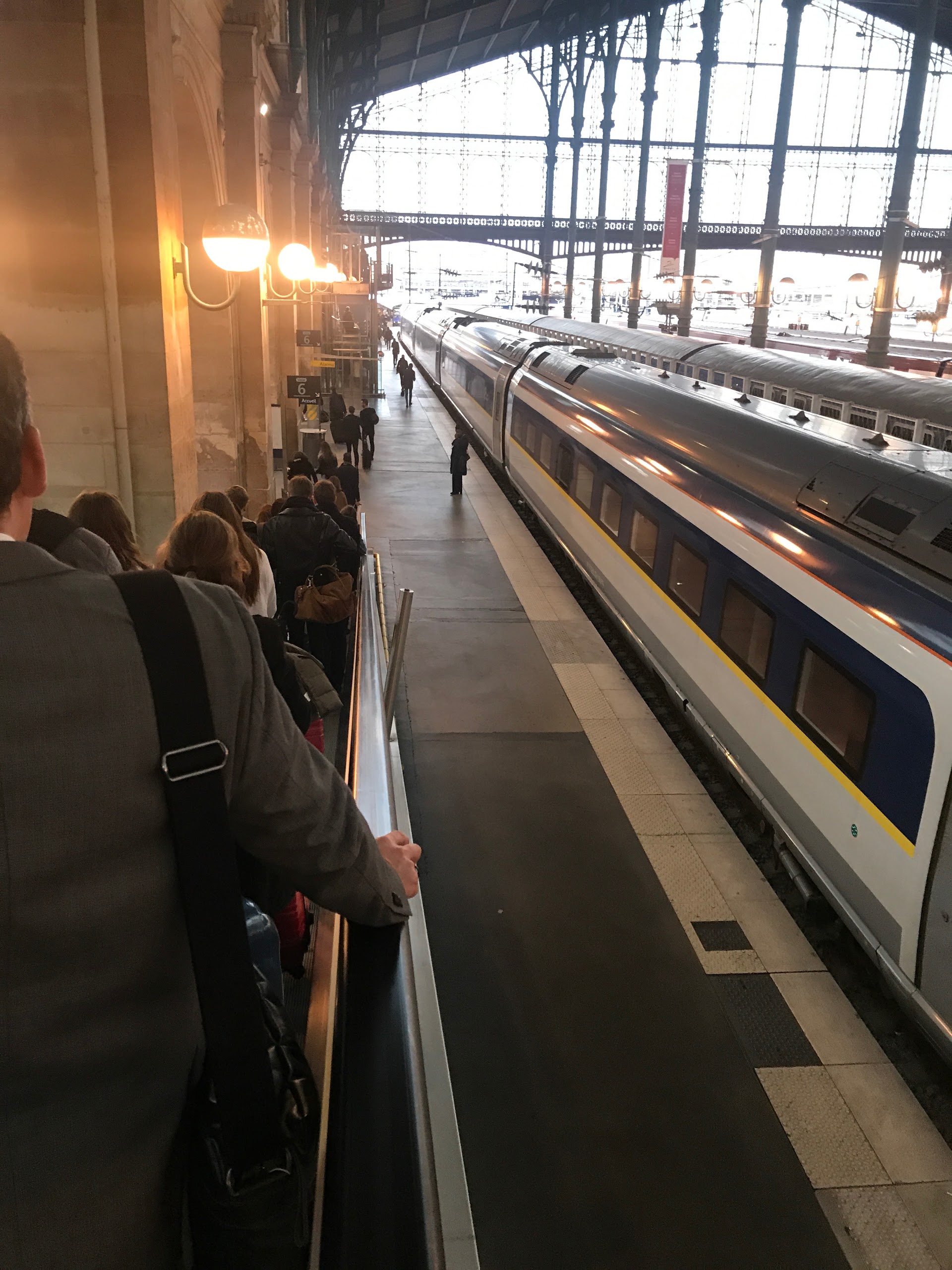 Photo n° 6 de l'avis de Badr.a fait le 29/01/2018 à 15:45