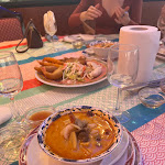 Photo n° 3 de l'avis de yo.o fait le 08/01/2023 à 11:53 pour Palais de Grasse à Grasse