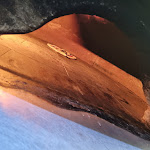 Photo n°1 de l'avis de Olga.i fait le 28/02/2024 à 22:39 sur le  Pizzeria San Giorgio à Milan