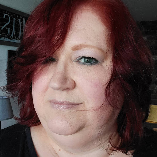 Beauty Salon «Timothy Alan Salon», reviews and photos, 310 Maple Ave, Snohomish, WA 98290, USA