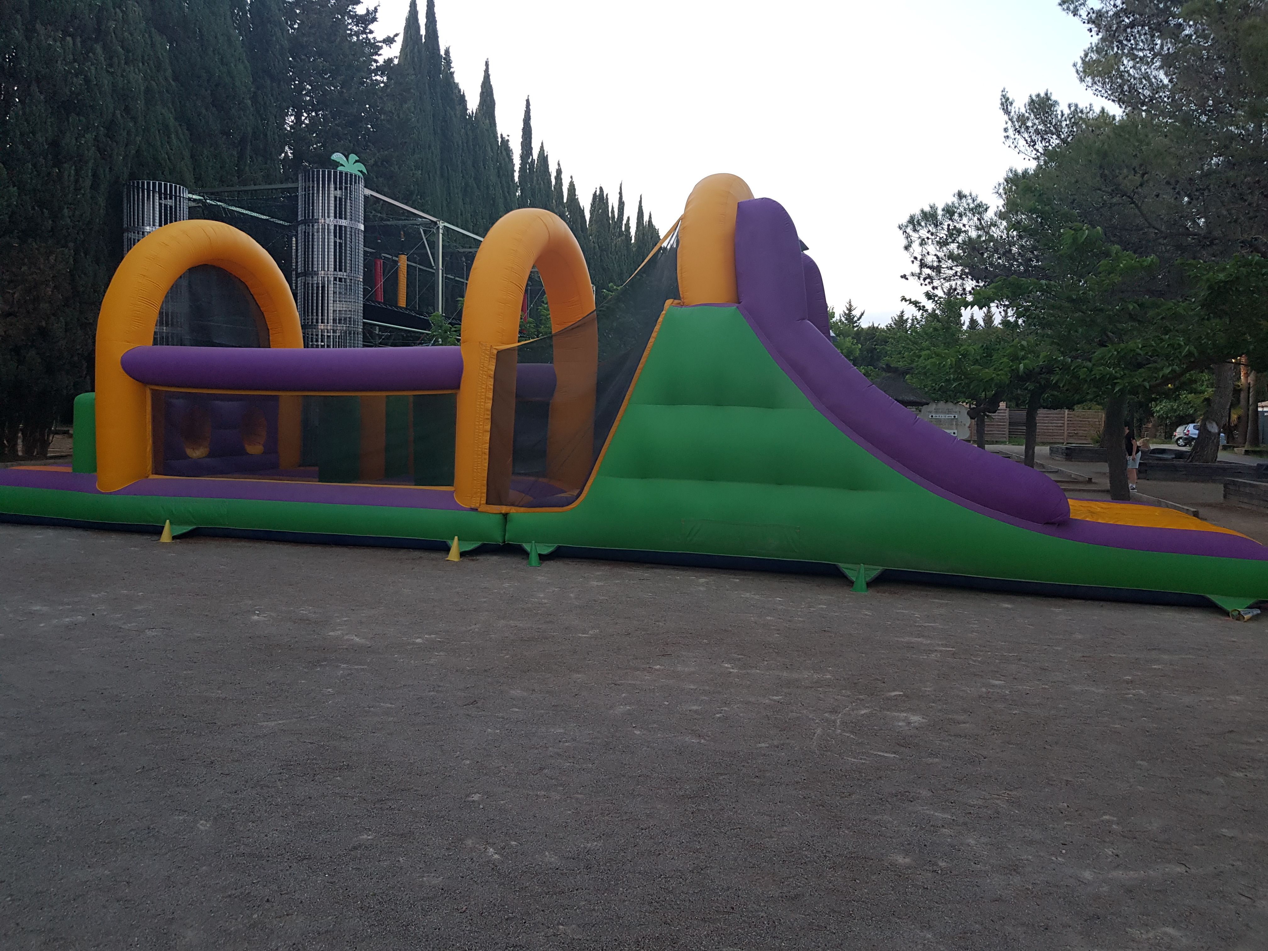 Photo n° 6 de l'avis de Fab.l fait le 06/05/2018 à 20:18
