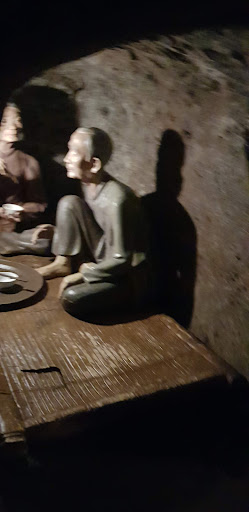 Top 20 cửa hàng 2guys1box Huyện Vĩnh Linh Quảng Trị 2022