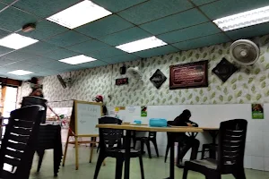 Restoran Desa Permai image