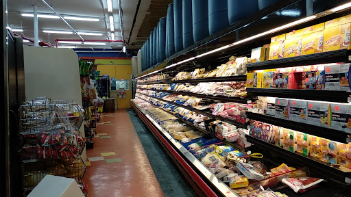 Grocery Store «C-Town Supermarkets», reviews and photos, 195-9 Jamaica Ave, Hollis, NY 11423, USA