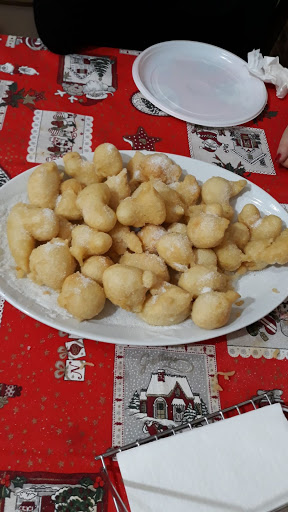 Küçük Resim 1