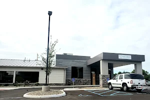 Elkhart Dental & Implant Center image