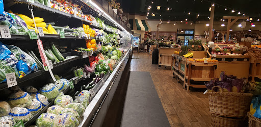 Grocery Store «The Fresh Market», reviews and photos, 12628 Tamiami Trail E, Naples, FL 34113, USA