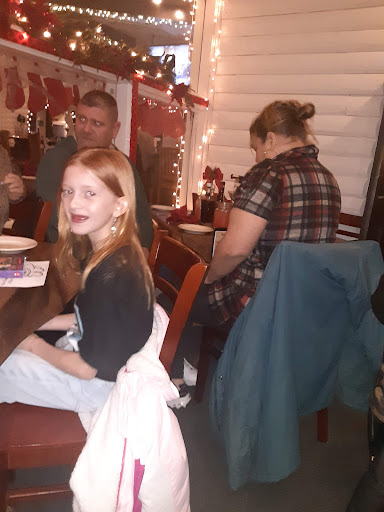 Golf Club «Brookshire Inn & Golf Club», reviews and photos, 205 W Church St, Williamston, MI 48895, USA