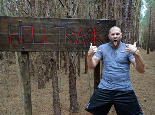 Golf Shop «Pine Valley Golf Course», reviews and photos, 9311 Old Tom Box Rd, Sherwood, AR 72120, USA