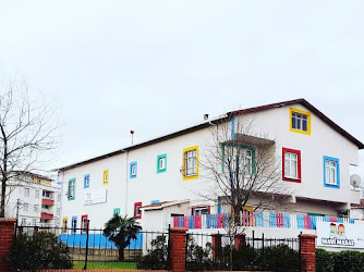 Özel Mavi Masal Anaokulu