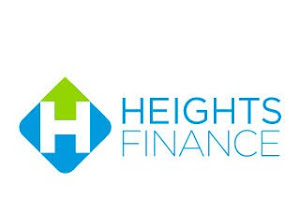 Heights Finance