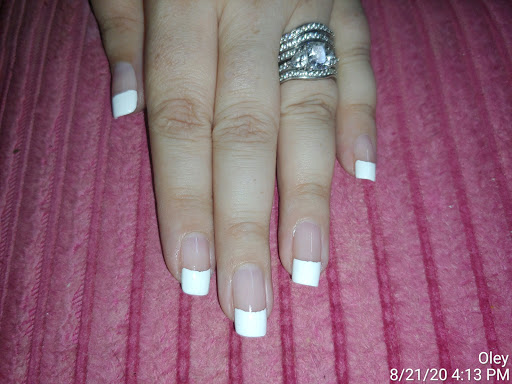 Beauty Salon «Village Salon», reviews and photos, 3322 Friedensburg Rd, Oley, PA 19547, USA