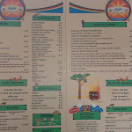 Photo n°4 de l'avis de Lorenzo.o fait le 16/07/2023 à 21:34 sur le  Sun Beach Bar à Piombino