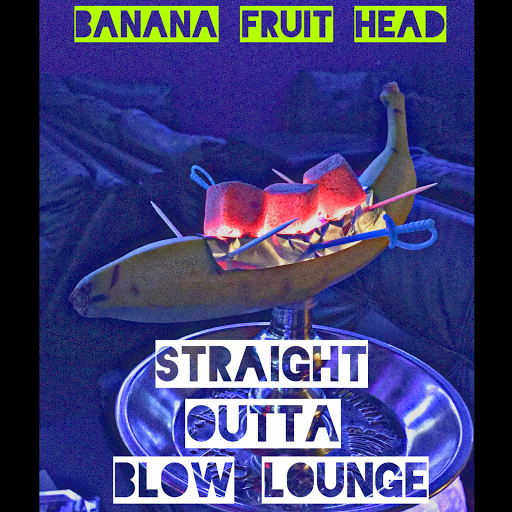 Hookah Bar «Blow Hookah Lounge & Smoke Shop», reviews and photos, 9663 Folsom Blvd, Sacramento, CA 95827, USA