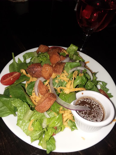 Bar «Jackpot Bistro», reviews and photos, 1652 NW Fairview Dr, Gresham, OR 97030, USA