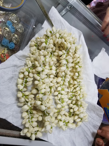 Florist «Vivek Flowers», reviews and photos, 390 Cumming St B, Alpharetta, GA 30004, USA