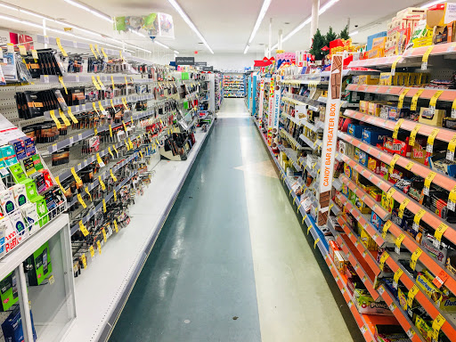 Drug Store «Walgreens», reviews and photos, 2995 NJ-35, Hazlet, NJ 07730, USA