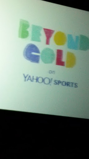 Movie Theater «Picture Show at Citadel Crossing», reviews and photos, 901 Academy Blvd N, Colorado Springs, CO 80909, USA