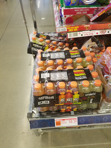 Supermarket «ALDI», reviews and photos, 903 Riverdale St, West Springfield, MA 01089, USA