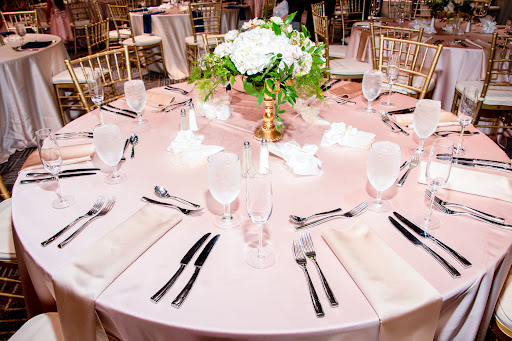 Florist «Derby Farm Flowers & Gardens», reviews and photos, 218 Massachusetts Ave, Arlington, MA 02474, USA