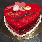 Photo n° 1 de l'avis de santiago.e fait le 14/02/2023 à 20:30 pour Aux plaisirs des sadebriens à Sèvres-Anxaumont