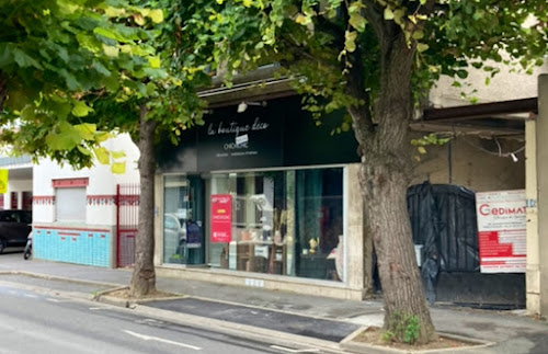 La boutique déco by Chichichic à Houilles