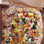 Photo n°1 de l'avis de Marius.� fait le 25/06/2023 à 08:28 sur le  Delivery, Catering & Event Location Da Vicari Kölbingen à Kölbingen