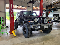 Tire Worx of Whitehouse - Photo 3 - Car repair in Whitehouse, TX, Tyler