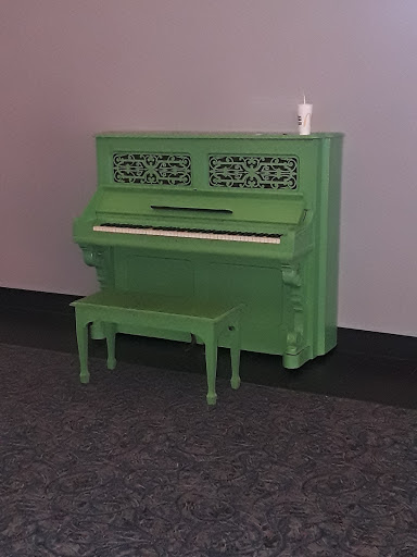 Movie Theater «Showcase Cinemas Worcester North», reviews and photos, 135 Brooks St, Worcester, MA 01606, USA