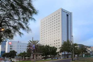 Hotel Novotel Monterrey Valle image