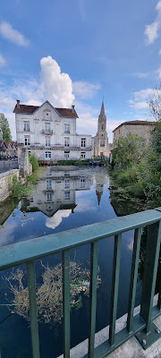 Cognac Gautier à Aigre