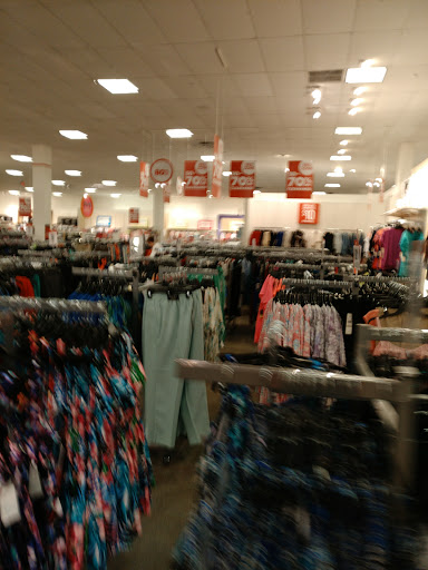 Department Store «JCPenney», reviews and photos, 250 N Plainfield Rd Unit 202, West Lebanon, NH 03784, USA