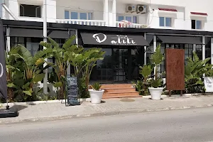 Restaurant Dalili image