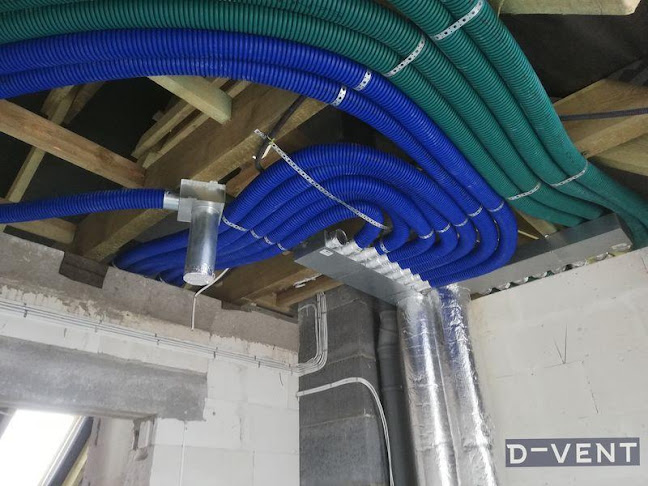 Dworna 35/40, 18-400 Łomża