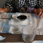 Photo n°1 de l'avis de Xaeterza. fait le 27/07/2020 à 14:05 sur le  Il Cantuccio à Ospedaletti