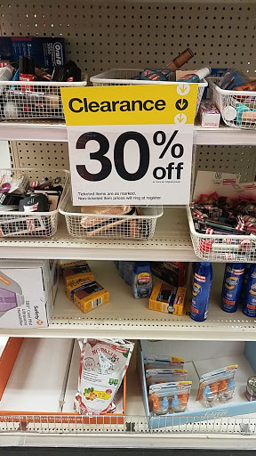 Department Store «Target», reviews and photos, 417 Boardman Poland Rd, Boardman, OH 44512, USA