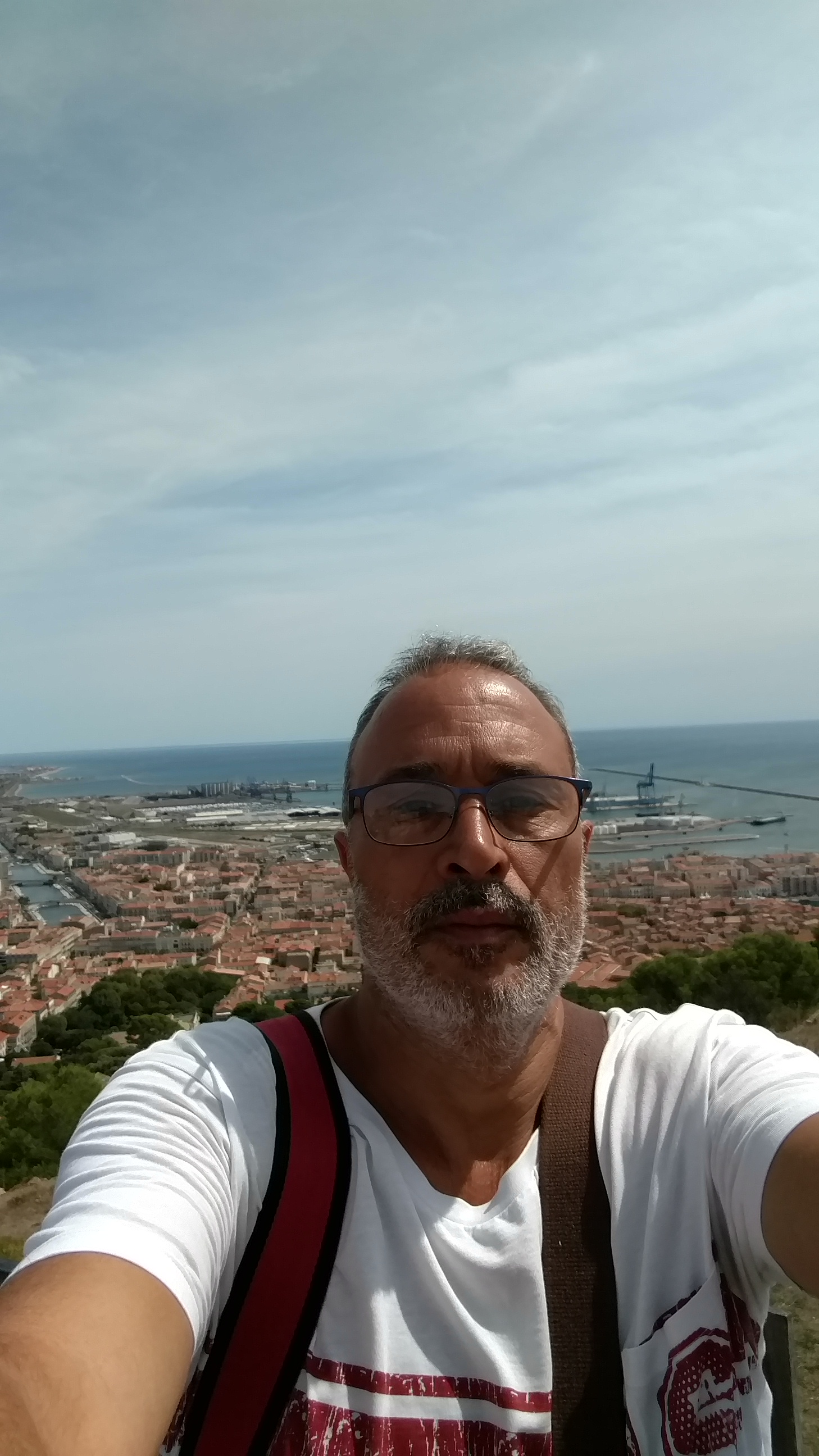 Photo n° 1 de l'avis de Said.o fait le 21/08/2017 à 01:50