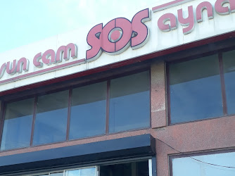 Samsun Cam