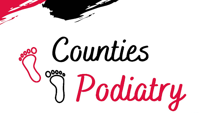 Reviews of Counties Podiatry - Pukekohe in Pukekohe - Doctor